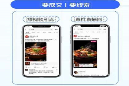 行业新秀的SEM优化之路：从零到一的突破